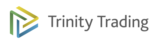 trinity-trading